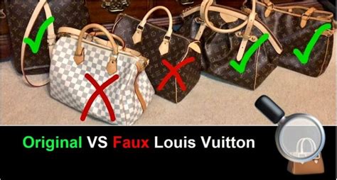 reconnaitre une vrai sacoche louis vuitton|sacoche Louis Vuitton unboxing.